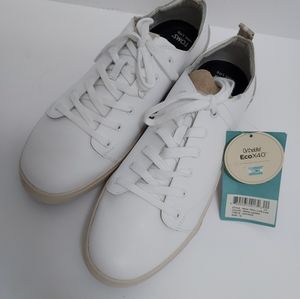 New Mens Tom's Ortholite EcoX40 Sneakers Shoes Size 12